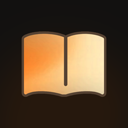 AI Knowledge Base by Macha icon