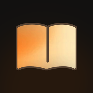 AI Knowledge Base by Macha icon