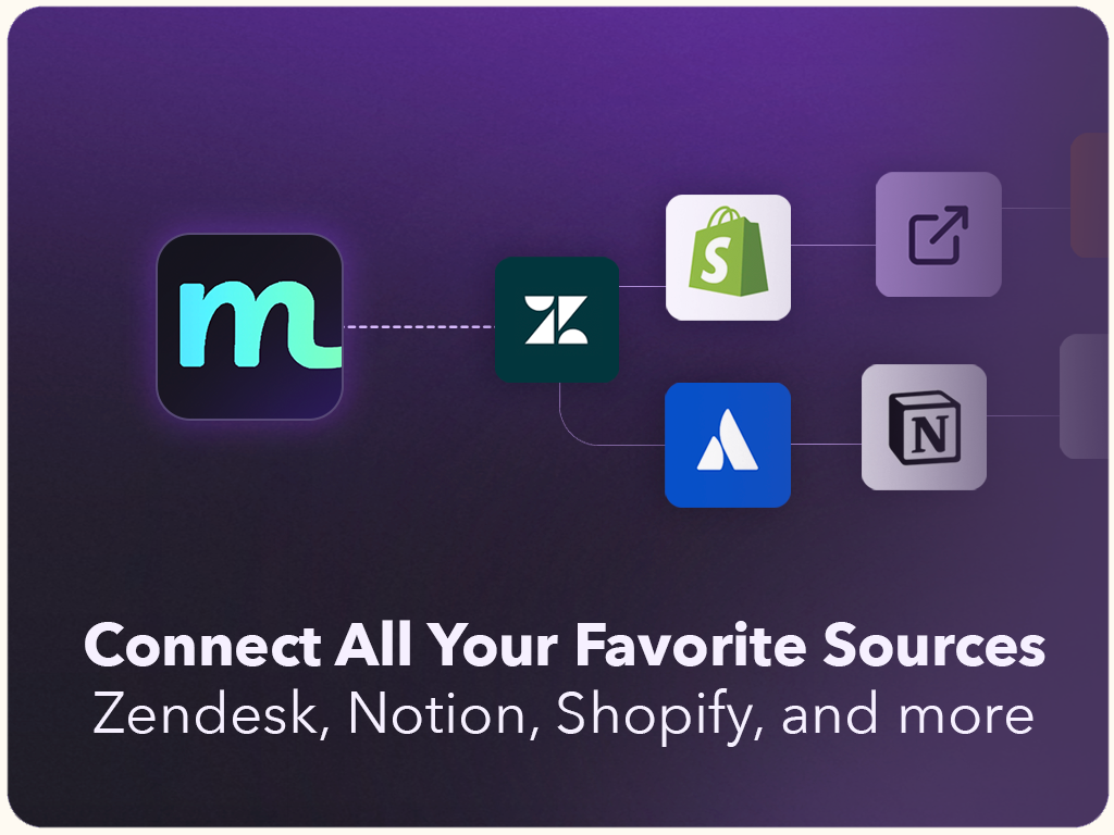 AI Knowledge Base by Macha thumbnail 3